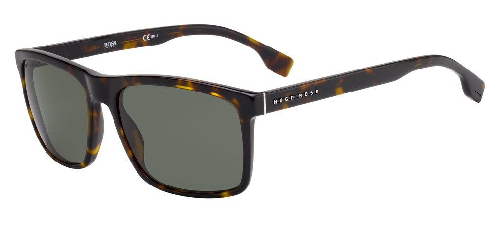 BOSS HUGO (HUB) Sunglasses BOSS 1036/S