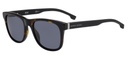 BOSS HUGO (HUB) Sunglasses BOSS 1039/S