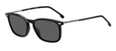 BOSS HUGO (HUB) Sunglasses BOSS 1308/S