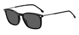 BOSS HUGO (HUB) Sunglasses BOSS 1308/S(SUNGLASS COLOR CODE: 807,SUNGLASS BOX SIZE (MM): 54.0)
