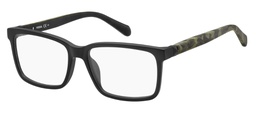 FOSSIL (FOS) Frame FOS 7035(FRAME COLOR CODE: 003,FRAME BOX SIZE (MM): 54.0)
