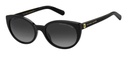 MARC JACOBS (JAC) Sunglasses MARC 525/S