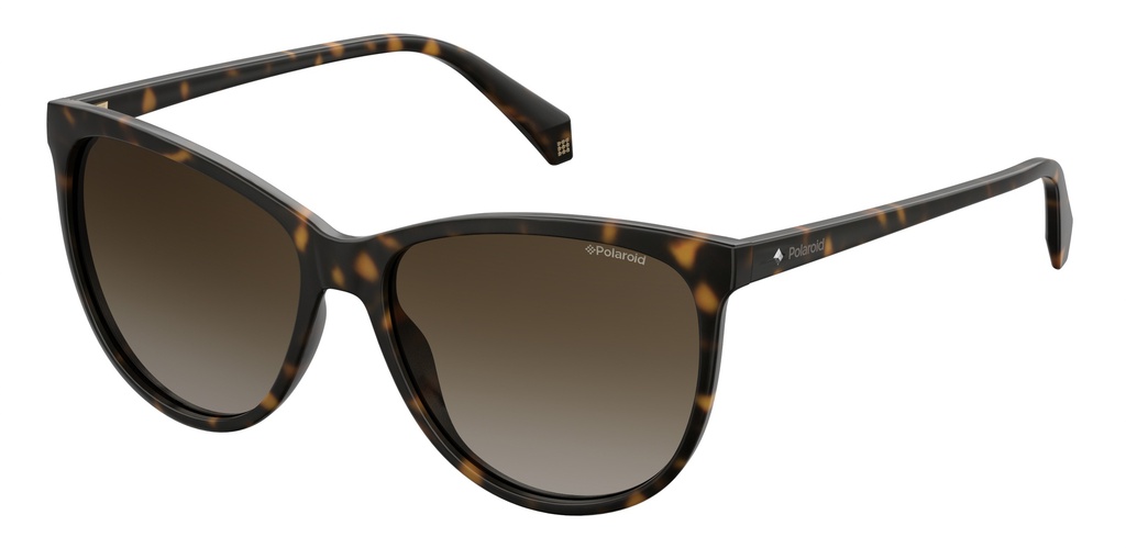 POLAROID (PLD) Sunglasses PLD 4066/S