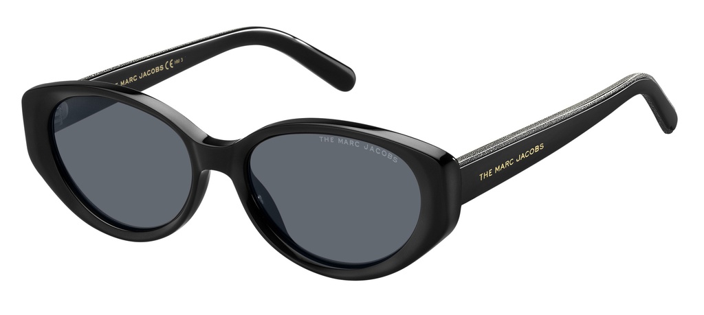 MARC JACOBS (JAC) Sunglasses MARC 460/S