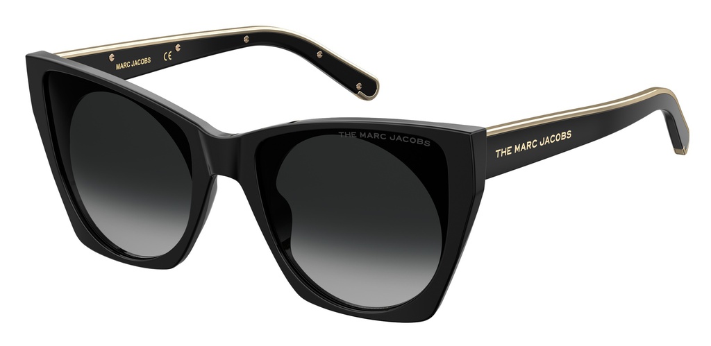 MARC JACOBS (JAC) Sunglasses MARC 450/G/S