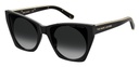 MARC JACOBS (JAC) Sunglasses MARC 450/G/S