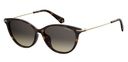 POLAROID (PLD) Sunglasses PLD 4085/F/S