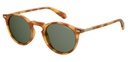 POLAROID (PLD) Sunglasses PLD 2086/S