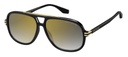 MARC JACOBS (JAC) Sunglasses MARC 468/S