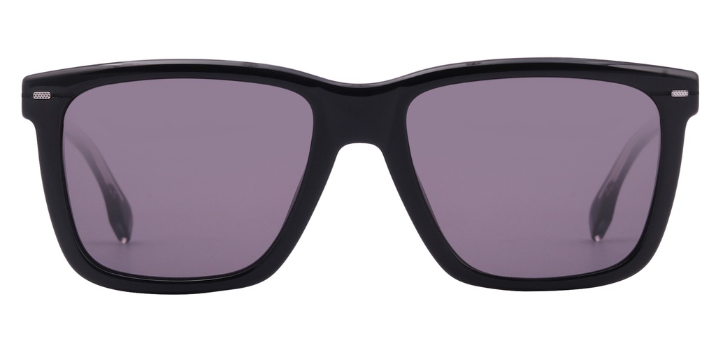 BOSS HUGO (HUB) Sunglasses BOSS 1317/S