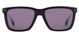 BOSS HUGO (HUB) Sunglasses BOSS 1317/S(SUNGLASS COLOR CODE: 284,SUNGLASS BOX SIZE (MM): 55.0)