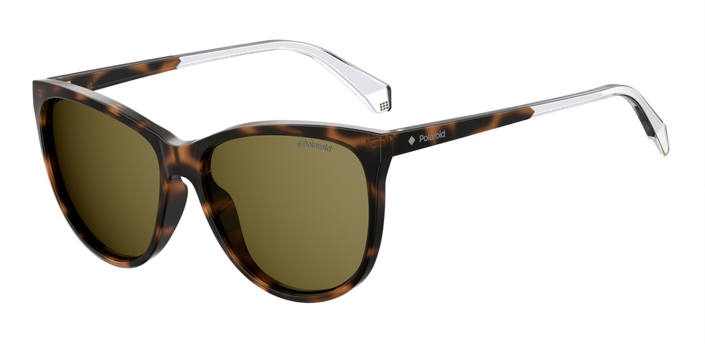 POLAROID (PLD) Sunglasses PLD 4058/S