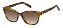 MARC JACOBS (JAC) Sunglasses MARC 529/S