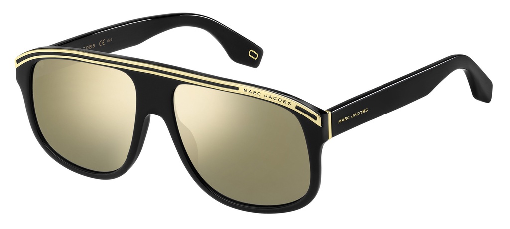 MARC JACOBS (JAC) Sunglasses MARC 388/S