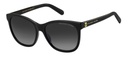 MARC JACOBS (JAC) Sunglasses MARC 527/S