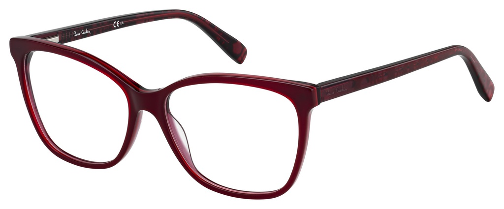 PIERRE CARDIN (PCA) Frame P.C. 847