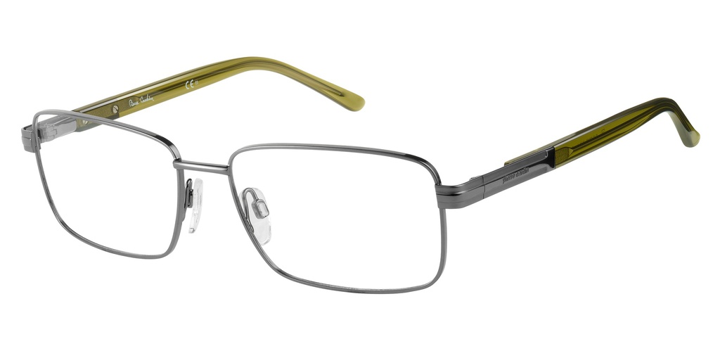 PIERRE CARDIN (PCA) Frame P.C. 6849