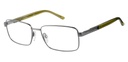 PIERRE CARDIN (PCA) Frame P.C. 6849