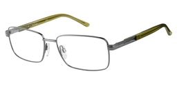 PIERRE CARDIN (PCA) Frame P.C. 6849(FRAME COLOR CODE: KJ1,FRAME BOX SIZE (MM): 56)