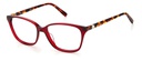 PIERRE CARDIN (PCA) Frame P.C. 8499