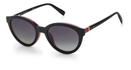 PIERRE CARDIN (PCA) Sunglasses P.C. 8494/CS(SUNGLASS COLOR CODE: P68,SUNGLASS BOX SIZE (MM): 52)