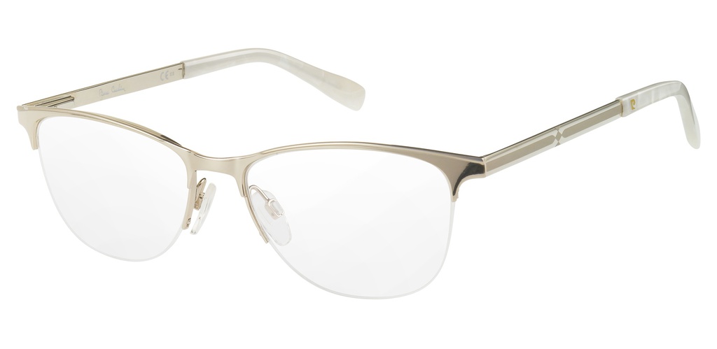 PIERRE CARDIN (PCA) Frame P.C. 8845