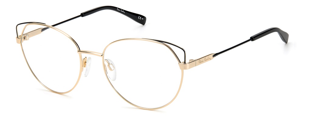 PIERRE CARDIN (PCA) Frame P.C. 8862