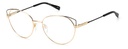 PIERRE CARDIN (PCA) Frame P.C. 8862