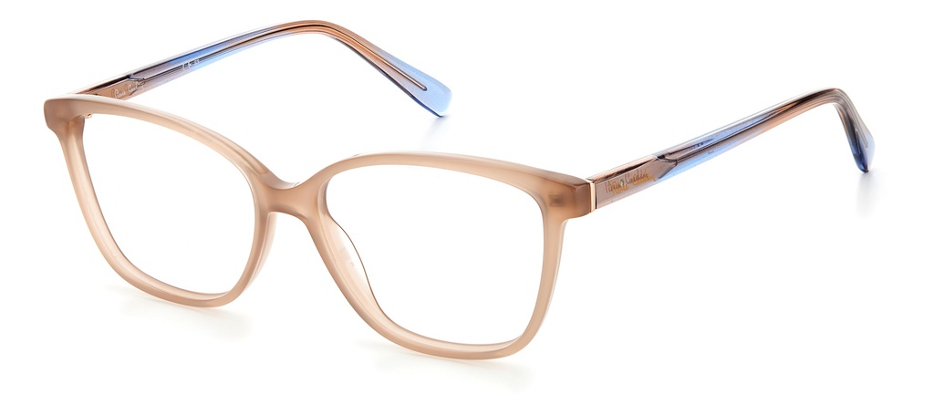 PIERRE CARDIN (PCA) Frame P.C. 8493