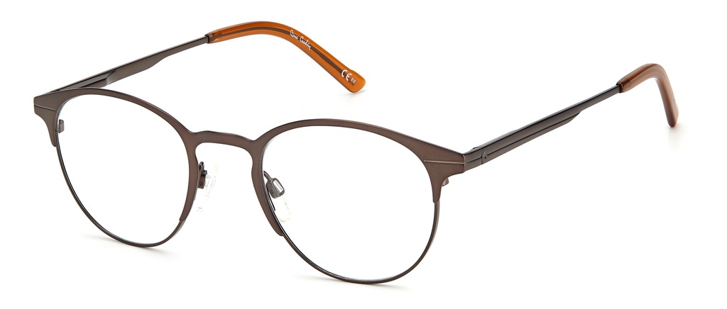 PIERRE CARDIN (PCA) Frame P.C. 688