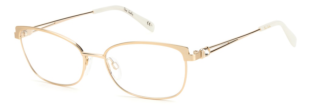 PIERRE CARDIN (PCA) Frame P.C. 8861