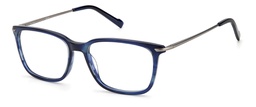 PIERRE CARDIN (PCA) Frame P.C. 6235(FRAME COLOR CODE: AVS,FRAME BOX SIZE (MM): 54)