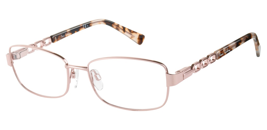 PIERRE CARDIN (PCA) Frame P.C. 884