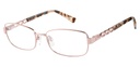 PIERRE CARDIN (PCA) Frame P.C. 884