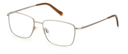 PIERRE CARDIN (PCA) Frame P.C. 6868(FRAME COLOR CODE: CGS,FRAME BOX SIZE (MM): 58)