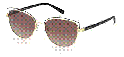 PIERRE CARDIN (PCA) Sunglasses P.C. 8854/S