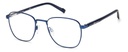 PIERRE CARDIN (PCA) Frame P.C. 687