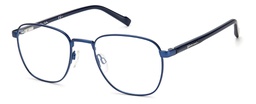 PIERRE CARDIN (PCA) Frame P.C. 687(FRAME COLOR CODE: FLL,FRAME BOX SIZE (MM): 53)