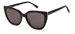 PIERRE CARDIN (PCA) Sunglasses P.C. 8498/S(SUNGLASS COLOR CODE: 807,SUNGLASS BOX SIZE (MM): 54)