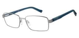 PIERRE CARDIN (PCA) Frame P.C. 6838(FRAME COLOR CODE: V6D,FRAME BOX SIZE (MM): 56)