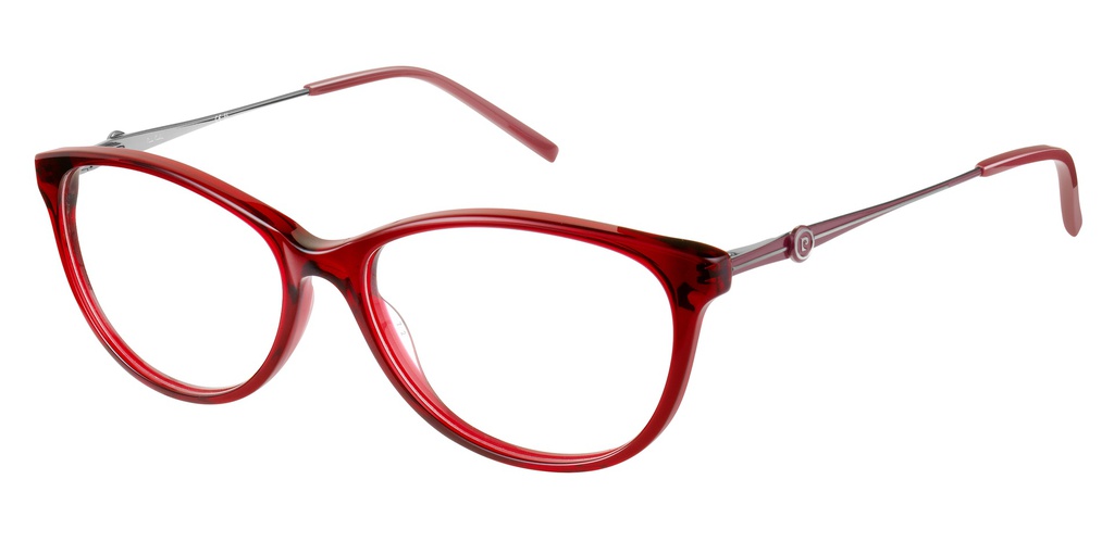 PIERRE CARDIN (PCA) Frame P.C. 8457