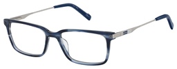 PIERRE CARDIN (PCA) Frame P.C. 6212(FRAME COLOR CODE: 38I,FRAME BOX SIZE (MM): 54)