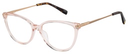 PIERRE CARDIN (PCA) Frame P.C. 8483(FRAME COLOR CODE: 35J,FRAME BOX SIZE (MM): 53)