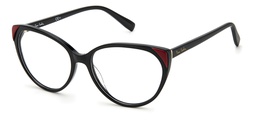 PIERRE CARDIN (PCA) Frame P.C. 8502(FRAME COLOR CODE: OIT,FRAME BOX SIZE (MM): 55)