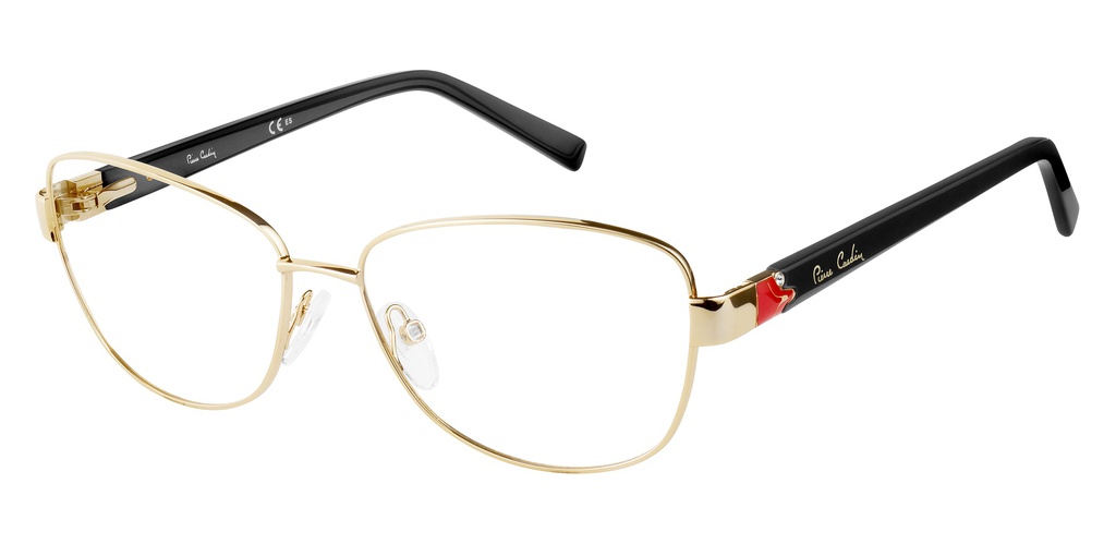 PIERRE CARDIN (PCA) Frame P.C. 8829