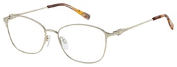 PIERRE CARDIN (PCA) Frame P.C. 8849(FRAME COLOR CODE: 3YG,FRAME BOX SIZE (MM): 55)