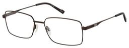 PIERRE CARDIN (PCA) Frame P.C. 6863(FRAME COLOR CODE: J7D,FRAME BOX SIZE (MM): 56)