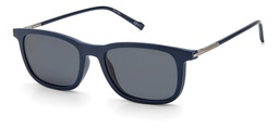 PIERRE CARDIN (PCA) Sunglasses P.C. 6233/CS(SUNGLASS COLOR CODE: PJP,SUNGLASS BOX SIZE (MM): 55)