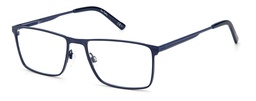 PIERRE CARDIN (PCA) Frame P.C. 6879(FRAME COLOR CODE: PJP,FRAME BOX SIZE (MM): 57)