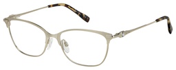 PIERRE CARDIN (PCA) Frame P.C. 8846(FRAME COLOR CODE: J5G,FRAME BOX SIZE (MM): 55)